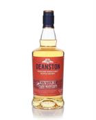 Deanston Kentucky Cask Matured Highland Single Malt Whisky 40%
